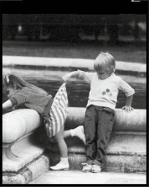 Se voyeur